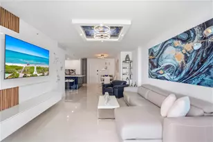 2501 S Ocean Dr, Hollywood, FL 33019 - Photo 2