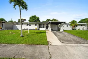 231 SW 28th Terrace, Fort Lauderdale, FL 33312 - Photo 34