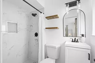 231 SW 28th Terrace, Fort Lauderdale, FL 33312 - Photo 12