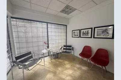 4848 SW 74th Ct #9, Miami, FL 33155 - Photo 4