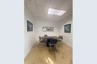 4848 SW 74th Ct #9, Miami, FL 33155 - Photo 6