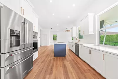 14341 SW 22nd St, Miami, FL 33175 - Photo 8