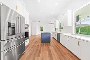 14341 SW 22nd St, Miami, FL 33175 - Photo 8