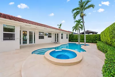 14341 SW 22nd St, Miami, FL 33175 - Photo 20