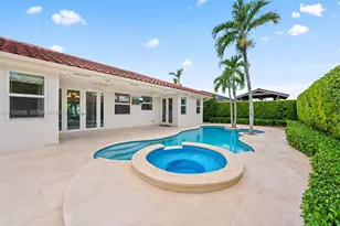 14341 SW 22nd St, Miami, FL 33175 - Photo 20