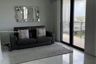 2101 S Ocean Dr, Hollywood, FL 33019 - Photo 12