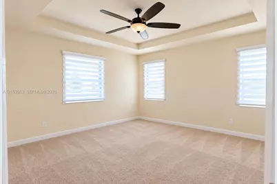 23371 SW 118 Ave, Homestead, FL 33032 - Photo 14