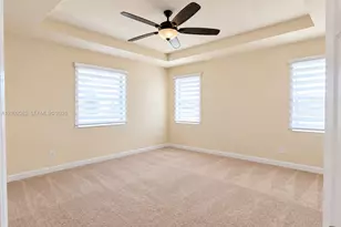 23371 SW 118 Ave, Homestead, FL 33032 - Photo 14