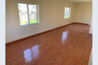 414 NW 84th Ter #414, Miami, FL 33150 - Photo 1