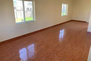 414 NW 84th Terrace, Miami, FL 33150 - Photo 1