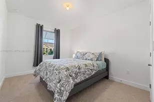 210 SW 170th Ave, Pembroke Pines, FL 33027 - Photo 30