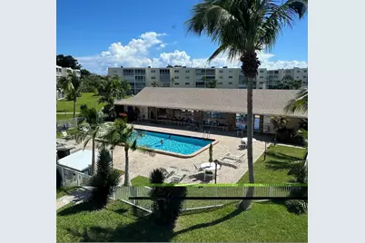 1025 SE 2nd Ave #301, Dania Beach, FL 33004 - Photo 1
