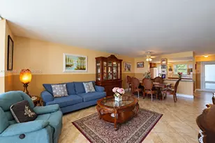 1025 SE 2nd Ave, Dania Beach, FL 33004 - Photo 10