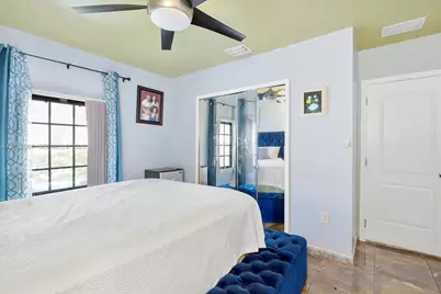 348 NE 118th St, Miami, FL 33161 - Photo 22