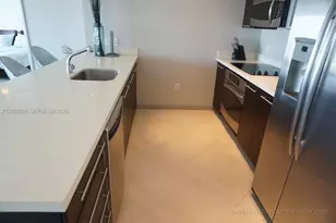 90 SW 3rd St, Miami, FL 33130 - Photo 22