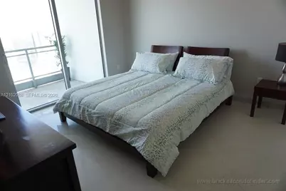 90 SW 3rd St #3505, Miami, FL 33130 - Photo 34