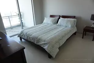 90 SW 3rd St, Miami, FL 33130 - Photo 34