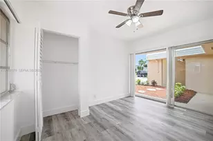 5201 Yellow Pine Ln, Tamarac, FL 33319 - Photo 14