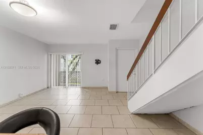 17455 NW 67th Ct #A-17, Hialeah, FL 33015 - Photo 16