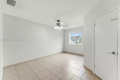 17455 NW 67th Ct #A-17, Hialeah, FL 33015 - Photo 18
