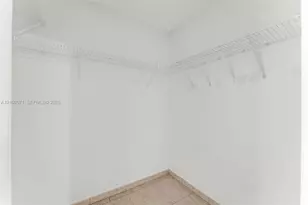 17455 NW 67th Ct, Hialeah, FL 33015 - Photo 20