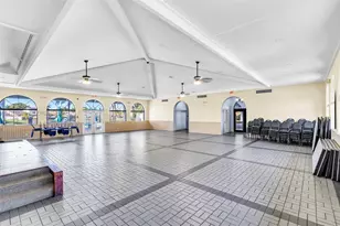 17455 NW 67th Ct, Hialeah, FL 33015 - Photo 44