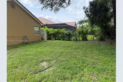 251 NW 118th Ave #251, Coral Springs, FL 33071 - Photo 20