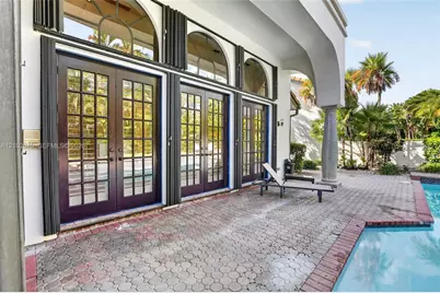 6500 Via Rosa #6500, Boca Raton, FL 33433 - Photo 44