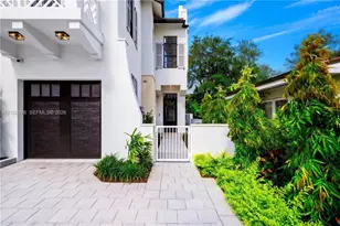 2710 Le Jeune Rd, Coral Gables, FL 33134 - Photo 2