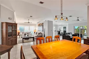 13403 SW 118th Pass, Miami, FL 33186 - Photo 10