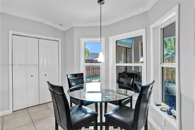 13403 SW 118th Pass, Miami, FL 33186 - Photo 18