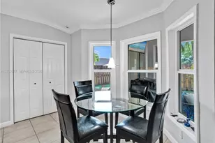 13403 SW 118th Pass, Miami, FL 33186 - Photo 18