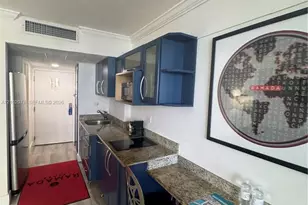 19201 Collins Ave, Sunny Isles Beach, FL 33160 - Photo 1