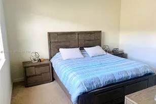 10492 W 33rd Ln, Hialeah, FL 33018 - Photo 8