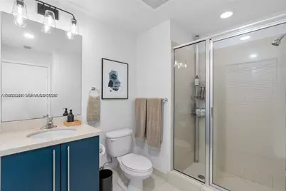 79 SW 12th St #2204-S, Miami, FL 33130 - Photo 20