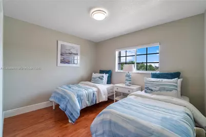 14279 SW 166th St, Miami, FL 33177 - Photo 12