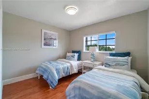 14279 SW 166th St, Miami, FL 33177 - Photo 12