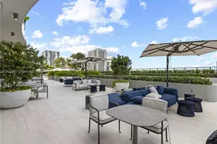 1400 Biscayne Blvd, Miami, FL 33132 - Photo 56