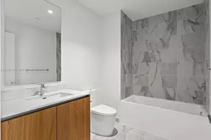 1400 Biscayne Blvd, Miami, FL 33132 - Photo 8