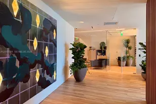 1400 Biscayne Blvd, Miami, FL 33132 - Photo 38