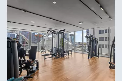 1400 Biscayne Blvd #308, Miami, FL 33132 - Photo 66