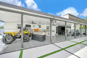 3211 NW 171st St, Miami Gardens, FL 33056 - Photo 26