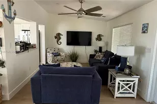 58214 Overseas Hwy, Marathon, FL 33050 - Photo 10
