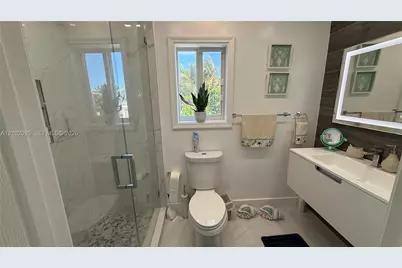 58214 Overseas Hwy, Marathon, FL 33050 - Photo 18