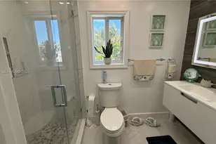 58214 Overseas Hwy, Marathon, FL 33050 - Photo 18