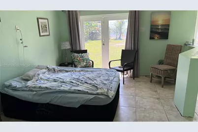 58214 Overseas Hwy, Marathon, FL 33050 - Photo 22