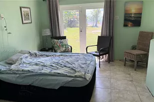 58214 Overseas Hwy, Marathon, FL 33050 - Photo 22