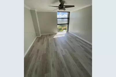 20225 NE 34th Ct #1216, Aventura, FL 33180 - Photo 4