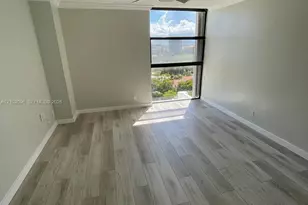20225 NE 34th Ct, Aventura, FL 33180 - Photo 4