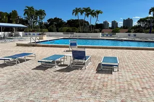 20225 NE 34th Ct, Aventura, FL 33180 - Photo 20